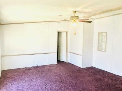 Mobile Home at 1065 Breezy Oaks Mansfield, TX 76063