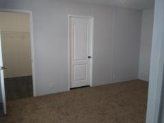 Photo 4 of 12 of home located at 7915 103rd Street, #157 Jacksonville, FL 32210