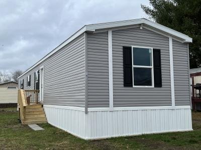 Mobile Home at 1946 Wyoming Ave Exeter, PA 18643