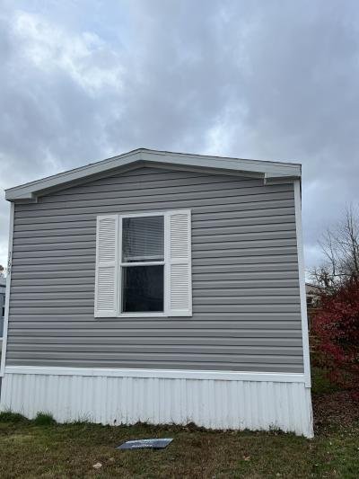 Mobile Home at 1946 Wyoming Ave Exeter, PA 18643