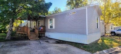 Mobile Home at 2900 Ih-35E S, Lot 13 Waxahachie, TX 75165