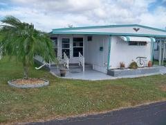 Photo 2 of 19 of home located at 1802 Jeri Kay Lane Sebring, FL 33870