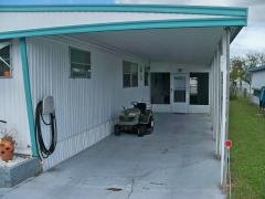 Photo 3 of 19 of home located at 1802 Jeri Kay Lane Sebring, FL 33870