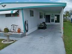 Photo 4 of 19 of home located at 1802 Jeri Kay Lane Sebring, FL 33870
