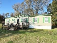 Photo 1 of 16 of home located at 409 Little St Tutwiler, MS 38963