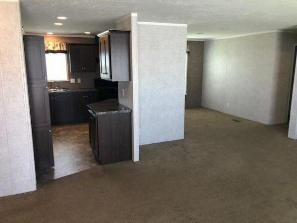 2017 REDMAN Mobile Home For Sale