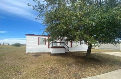 Mobile Home at 229 Harvest Moon Parkway Kyle, TX 78640