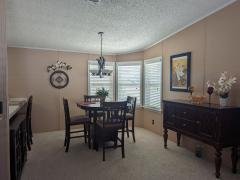 Photo 4 of 8 of home located at 2021 Red Cedar Dr Lot 164 Lakeland, FL 33809