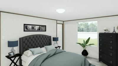 Mobile Home at 2187 E. Gauther Road, #590 Lake Charles, LA 70607