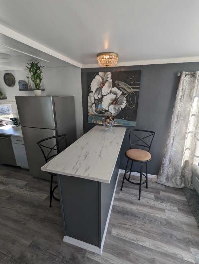 Available Home