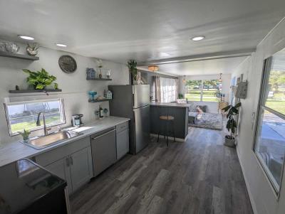 Available Home