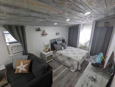Available Home