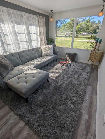 Available Home