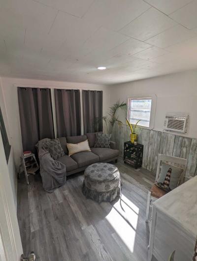 Available Home