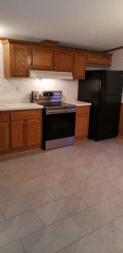 Photo 3 of 8 of home located at 4915 Schoen Rd. #96 Union Grove, WI 53182