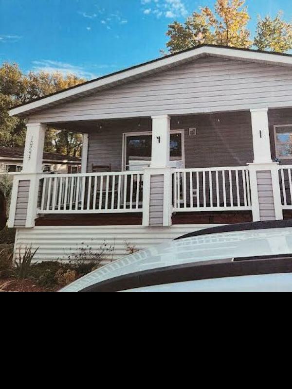10243 Pierce St NE Blaine, MN MHVillage