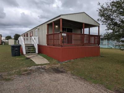 Mobile Home at 6100 E Rancier Ave Killeen, TX 76543