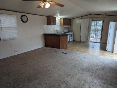 Available Home