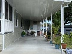 Photo 7 of 29 of home located at 36146 Plum Ave Grand Island, FL 32735