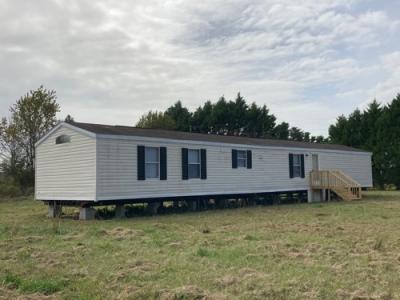 7 Repo Mobile Homes For Sale near Orangeburg, SC | MHVillage