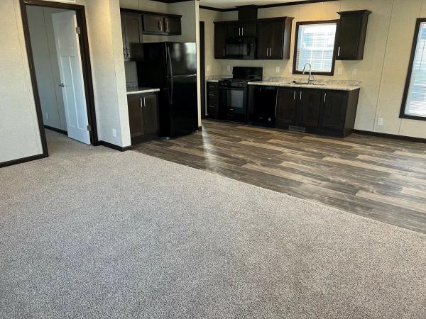 2023 Skyline Mobile Home For Sale