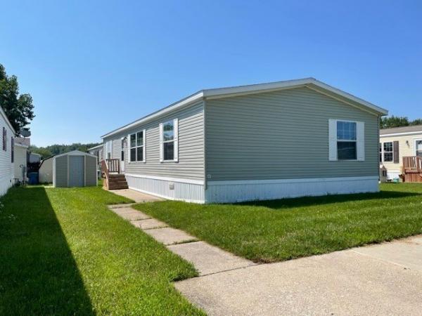 2018 Champion Mobile Home For Sale