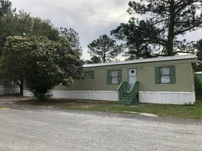 Mobile Home at 3941 Charleston Highway #194 West Columbia, SC 29172