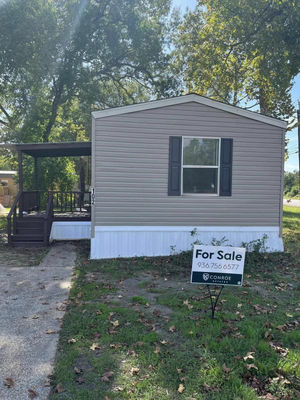 2017 Champion Mobile Home For Sale