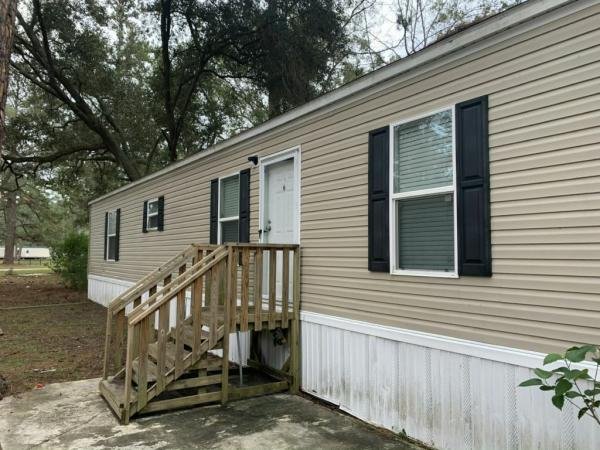 2016 Clayton Homes Mobile Home For Sale