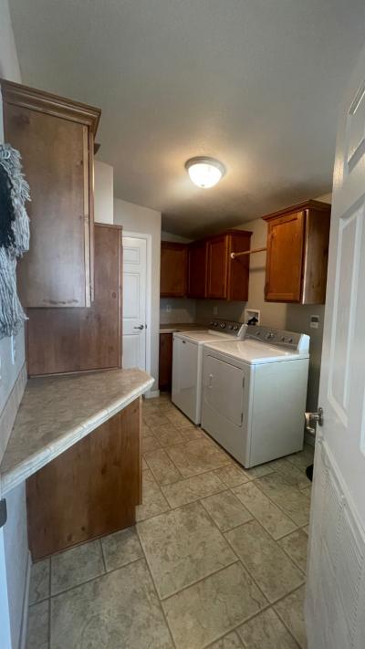 Photo 2 of 8 of home located at 24001 Muirlands Blvd Lake Forest, CA 92630