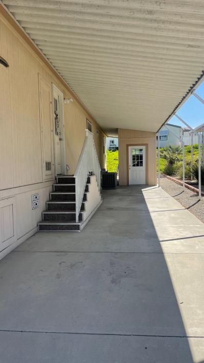Photo 3 of 8 of home located at 24001 Muirlands Blvd Lake Forest, CA 92630