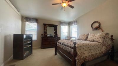 Photo 4 of 8 of home located at 24001 Muirlands Blvd Lake Forest, CA 92630