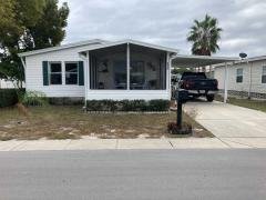 Photo 1 of 28 of home located at 8904 Patricia Dr. Hudson, FL 34667