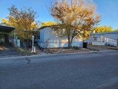 Photo 1 of 15 of home located at 816 Trading Post SE Albuquerque, NM 87123