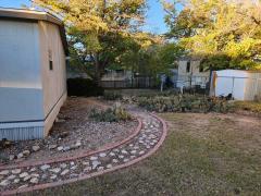 Photo 4 of 15 of home located at 816 Trading Post SE Albuquerque, NM 87123
