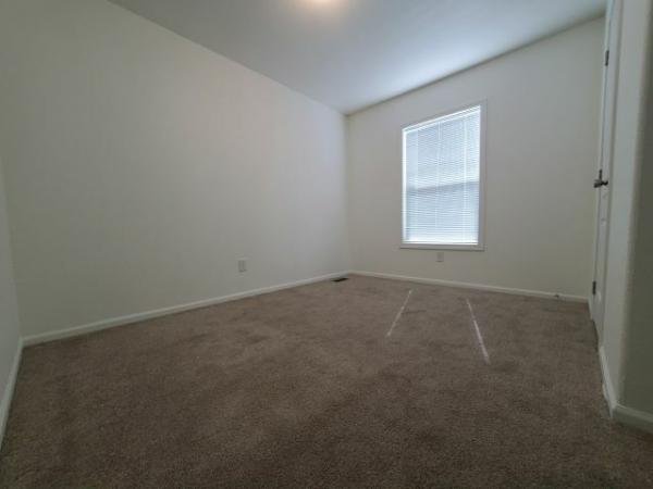 2020 Clayton - Buckeye AZ Mobile Home For Sale