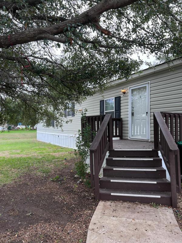 2014 SOUTHERN ENERGY HOMES Mobile Home For Rent