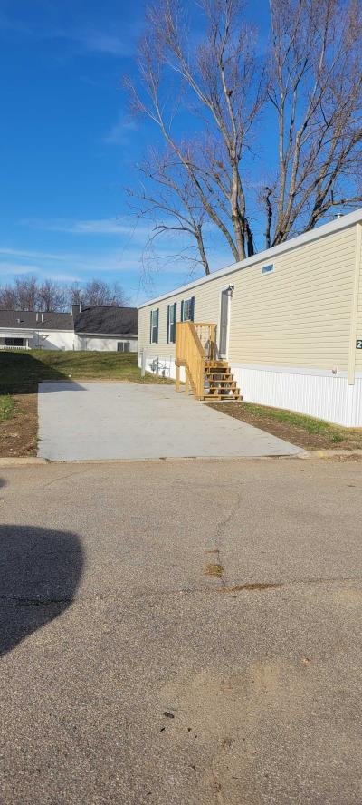 Marshalltown, IA Mobile Homes For Sale or Rent - MHVillage
