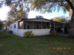 Photo 2 of 20 of home located at 6751 NW 44th Ave. U5 Coconut Creek, FL 33073