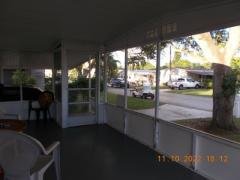 Photo 4 of 20 of home located at 6751 NW 44th Ave. U5 Coconut Creek, FL 33073