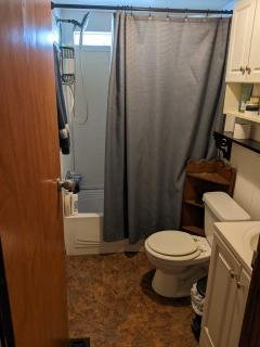 Photo 4 of 7 of home located at 1000 S. 108th St.lot # B-18 West Allis, WI 53214