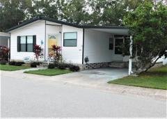 Photo 1 of 17 of home located at 1001 Starkey Rd., #619 Largo, FL 33771