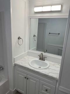 Photo 3 of 17 of home located at 4144 2nd Court Lantana, FL 33462