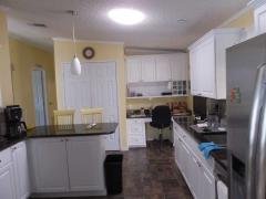 Photo 4 of 15 of home located at 19747 Pandora Cir North Fort Myers, FL 33917
