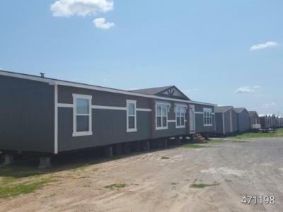 Mobile Home at MOBILE HOMES FOR LESS 8314 HIGHWAY 90 N Anderson, TX 77830