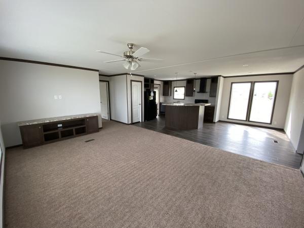 2020 Champion Mobile Home For Rent