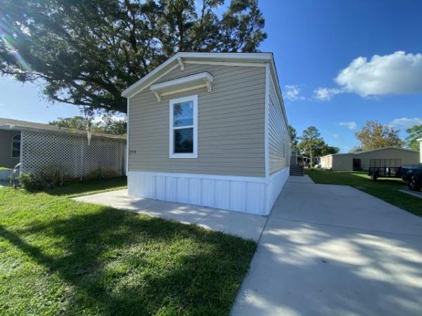 2018 CLAYTON Mobile Home For Rent