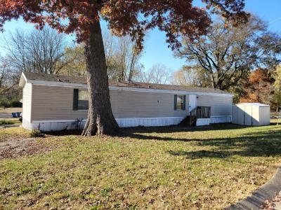 Mobile Home at 103 W. Snow White Alton, IL 62002