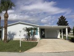 Photo 2 of 17 of home located at 3900 Raindance Sebring, FL 33872
