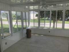 Photo 3 of 17 of home located at 3900 Raindance Sebring, FL 33872